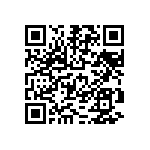 D38999-24FG11PBLC QRCode