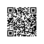 D38999-24FG11PD-LC_277 QRCode