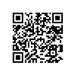 D38999-24FG11SA QRCode