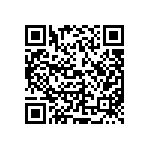 D38999-24FG11SA_64 QRCode