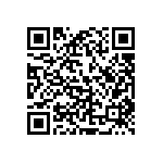 D38999-24FG11SC QRCode