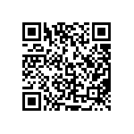 D38999-24FG11SN-LC_277 QRCode