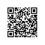 D38999-24FG16AE_277 QRCode