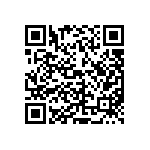 D38999-24FG16AN_64 QRCode