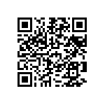 D38999-24FG16BC QRCode