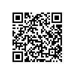 D38999-24FG16HD QRCode