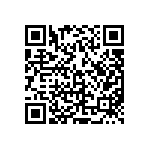 D38999-24FG16JC-LC QRCode