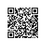 D38999-24FG16PB-LC QRCode