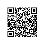 D38999-24FG16PC-LC QRCode