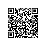 D38999-24FG16PD-LC QRCode