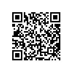 D38999-24FG16PD-LC_277 QRCode