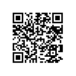 D38999-24FG16SA QRCode