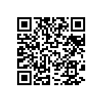 D38999-24FG16SC-LC QRCode