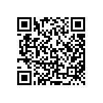 D38999-24FG16SD-LC QRCode