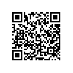 D38999-24FG16SN-LC QRCode