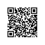 D38999-24FG16SN-LC_277 QRCode