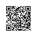 D38999-24FG35AA QRCode