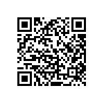 D38999-24FG35AC QRCode