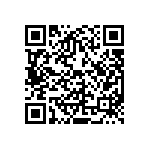 D38999-24FG35AD_277 QRCode