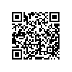 D38999-24FG35HA-LC QRCode