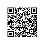 D38999-24FG35HD-LC QRCode