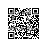 D38999-24FG35HN QRCode