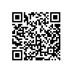 D38999-24FG35JE-LC QRCode