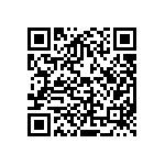 D38999-24FG35JN_277 QRCode