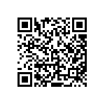 D38999-24FG35PA-LC QRCode