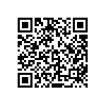 D38999-24FG35PA-LC_64 QRCode