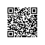 D38999-24FG35PC QRCode