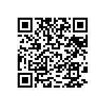 D38999-24FG35PD-LC QRCode