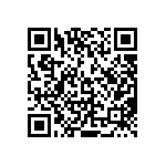 D38999-24FG35SD-LC_277 QRCode