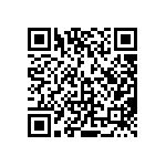 D38999-24FG35SE-LC_277 QRCode