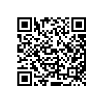 D38999-24FG39AA_64 QRCode