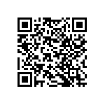 D38999-24FG39BC QRCode