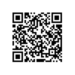 D38999-24FG39BE_277 QRCode