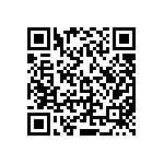 D38999-24FG39HD-LC QRCode