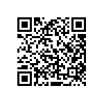 D38999-24FG39JA QRCode