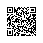 D38999-24FG39PA-LC QRCode