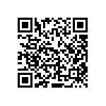 D38999-24FG39PAL QRCode