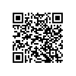 D38999-24FG39PC-LC_64 QRCode