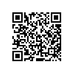 D38999-24FG39PD-LC QRCode