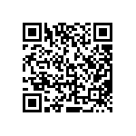 D38999-24FG39PD-LC_277 QRCode