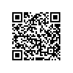 D38999-24FG39PE QRCode