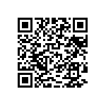 D38999-24FG39PN-LC_277 QRCode