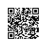 D38999-24FG39SA QRCode