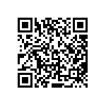 D38999-24FG39SD-LC_277 QRCode