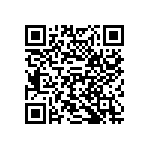 D38999-24FG39SD_277 QRCode