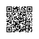 D38999-24FG41AN QRCode